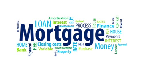 the-mortgage-loan-process-explained-in-simple-steps