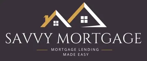 Savvy Mortgage